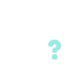 Why Even Pay?